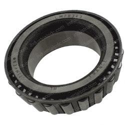 Picture of Bearing - Taper Cone
