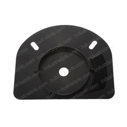 Picture of Guard String - Brush - Main Lh