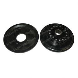 PARTSLIFT AA1028281 SHEAVE