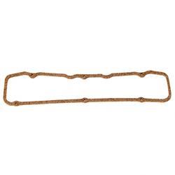 Picture of Gasket Cylin