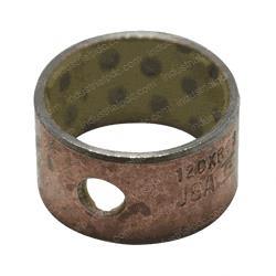 Picture of Bushing - Dx