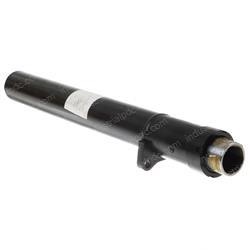 Picture of Free Lift Cylinder