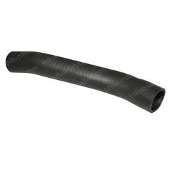 Picture of Hose - Radiator Upper