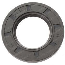 Picture of Seal - Oil 0920070