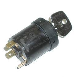 Picture of Switch - Key 508