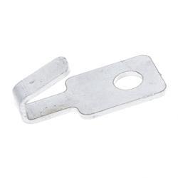 Picture of Bracket -  Mounting -  Hose