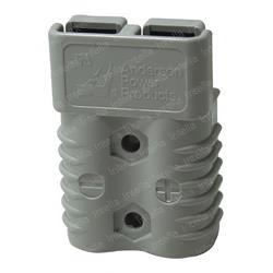 Anderson P940-BK 175 GRAY HOUSING SB