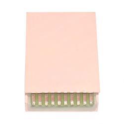 Picture of Module - Pink