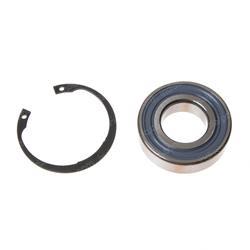 Picture of Bearing - Ball With Clip