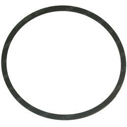 ALLIS CHALMERS/TUSK AC8777872 RING - BACK UP