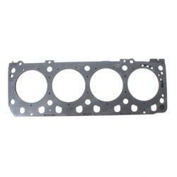 Picture of Gasket  Head