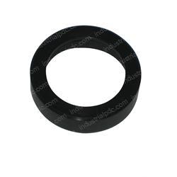Picture of Bezel