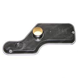 Picture of Transmission Filter