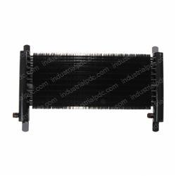 Picture of Exchanger