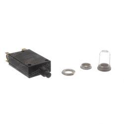 Picture of Breaker - Circuit