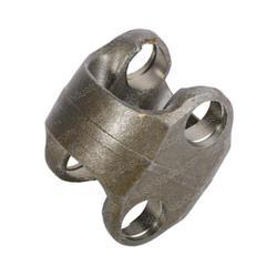 Picture of Double Joints Central Body