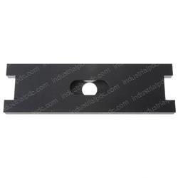 Picture of Slide Plate