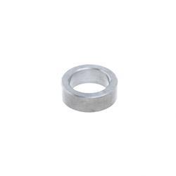 Picture of Spacer
