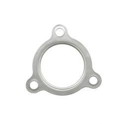 Picture of Gasket