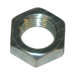 Picture of Nut - Hex M12-1.25