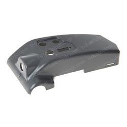 Picture of Cover - Protection