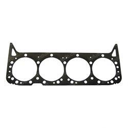 Picture of Gasket-Cyl Head