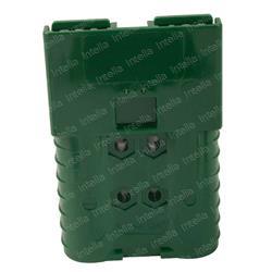 Anderson 6390G1 SBX 175 HOUSING