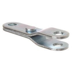 Picture of Pull
