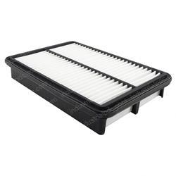 Picture of Filter - Air