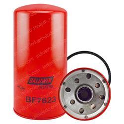 Picture of Filter - Fuel