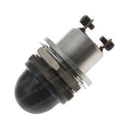 Picture of Switch Assy, Declutch