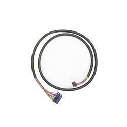 Picture of Loom - Cable