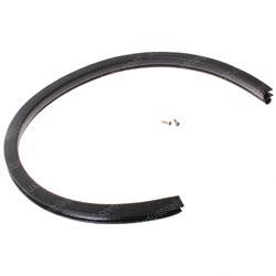 Picture of Gasket