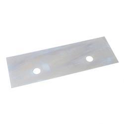Picture of Spacer