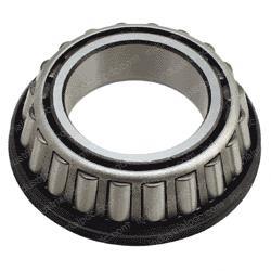 Picture of Bearing - Taper Cone