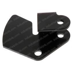 Picture of Bracket - Speed Limiter