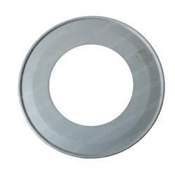 Picture of Ring