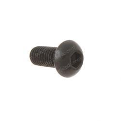 Picture of Screw