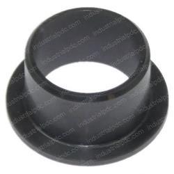 Picture of Bushing - Flange