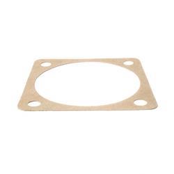 Picture of GASKET HYD PUMP