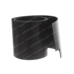 Picture of Flap - Broom Chamber