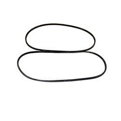 Picture of Belt - Fan