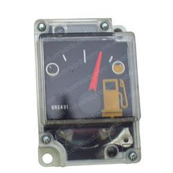 Picture of Gauge - Fuel
