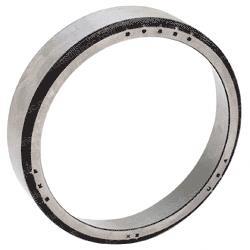Picture of Bearing - Taper Cup