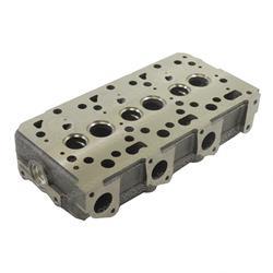 Picture of Head- Cylinder Assy