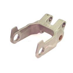 Picture of Fork - Wheel