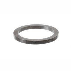 Picture of Spacer