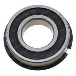 Picture of Bearing -Bal 30 62 K