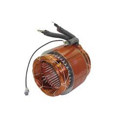 Picture of Motor - Stator Drive