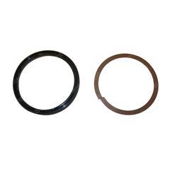 ALLIS CHALMERS/TUSK AC707-51-95030 SEAL - UCUP